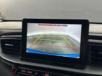 Used Kia Ceed 138 HP (101 kW) 2019 Blue Hatchback