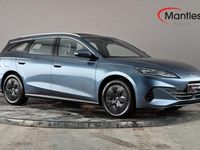 Used BYD Seal Boost 2025