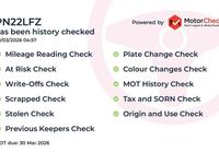 Used Audi A1 Design 95 HP (69 kW) 2022 Grey SUV