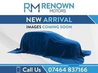Used Mitsubishi Colt 94 HP (69 kW) 2008 Silver Hatchback