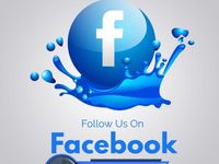 Used Citroën C4 Flair 2016 Black Hatchback