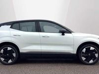 New Volvo EX30 Performance 310 kW (422 HP) 2025 SUV