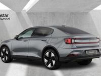 Used Polestar 2 Long Range Single Motor 219 kW (299 HP) 2025 Grey Hatchback