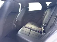 Used Land Rover Range Rover evoque SE Dynamic 2025 White SUV