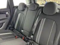 Used Mini Cooper S Countryman Sport 178 HP (130 kW) 2022 Grey SUV