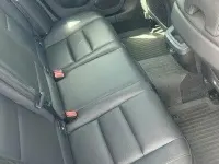 Used Volvo V60 Momentum 150 HP (110 kW) 2020 Black Estate