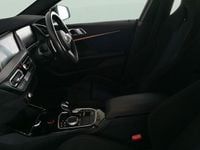 Used BMW M235 306 HP (225 kW) 2024 Coupe