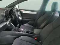 Used Seat Leon FR Sport 131 HP (96 kW) 2023 Estate