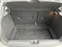 Usado Mini Cooper Hatch 136 HP (100 kW) 2016 Cinzento Citadino