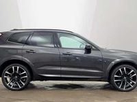 Used Volvo XC60 Ultimate 449 HP (330 kW) 2023 SUV