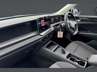 Used VW Tayron Life 147 HP (108 kW) 2025 Silver SUV