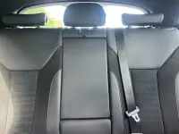 Used BMW i4 M Sport 250 kW (340 HP) 2023 Blue Sedan