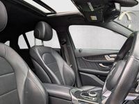 Used Mercedes E250 AMG Line Premium 204 HP (150 kW) 2019 Coupe