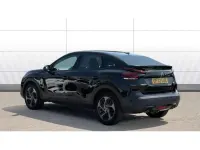 Usado Citroën C4 PureTech 131 HP (96 kW) 2022 Preto Citadino