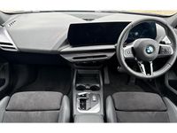 Used BMW 120 M Sport 156 HP (114 kW) 2025 Thundernight Hatchback