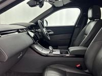 Used Land Rover Range Rover Velar SE Dynamic 300 HP (220 kW) 2025 SUV