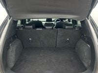 Second-hand Ford Kuga Titanium 150 CP (110 kW) 2023 Gri SUV