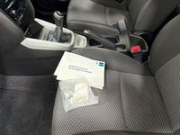 Used Suzuki Vitara SZ-T 120 HP (88 kW) 2018 Red/black SUV