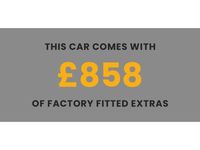 Used Ford Transit Custom Trend 130 HP (95 kW) 2022 Grey Van