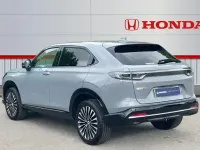 Used Honda e:Ny1 Elegance 150 kW (204 HP) 2026 SUV