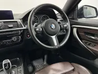 Used BMW 435 M Sport 313 HP (230 kW) 2020 Brown Coupe