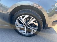 Used Citroën C4 Picasso Exclusive 2016 Grey MPV