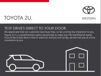 Used Toyota Yaris Design 113 HP (83 kW) 2021 Silver Hatchback