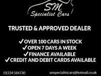 New Mercedes G450 AMG line 2026 Black SUV