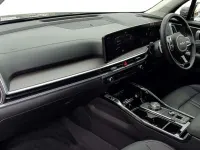 Used Kia Sorento 261 HP (191 kW) 2025 Grey SUV