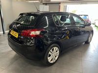 used Peugeot 308 1.6 BlueHDi 100 Active 5dr