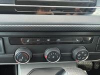 Used VW T6.1 Highline 2020 Grey Van