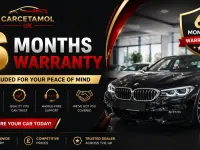 Usado Kia Sportage 130 HP (95 kW) 2018 Branco SUV