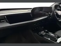 New Audi A6 e-tron S-Line 266 kW (362 HP) 2025 Grey Estate
