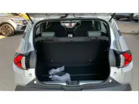 New Dacia Spring Extreme 74 kW (101 HP) 2026 Grey Hatchback
