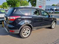 used Ford Kuga 2.0 TDCi Titanium 5dr 2WD - ULEZ FREE