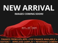 Used Audi A5 Sportback Design 204 HP (150 kW) 2021 Grey Hatchback