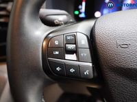 Used Ford Transit Limited 165 HP (121 kW) 2025 Van