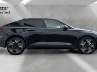 New Polestar 2 Long Range Single Motor 219 kW (299 HP) 2026 Hatchback