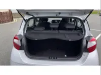 Used Hyundai i10 Advanced 61 HP (44 kW) 2025 Grey Hatchback