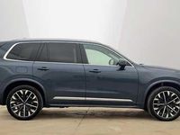 Used Volvo XC90 Ultra 449 HP (330 kW) 2026 SUV