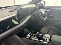 Used Audi A6 e-tron S-Line 314 kW (428 HP) 2025 Grey Hatchback