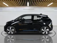 Used BMW i3 Comfort Edition 125 kW (170 HP) 2020 Hatchback