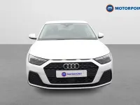 Usado Audi A1 2022 Branco SUV