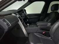 Used Land Rover Discovery 296 HP (217 kW) 2023 Grey SUV