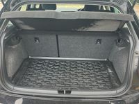 Used VW Polo SEL 95 HP (69 kW) 2020 Hatchback