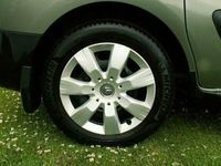 Used Citroën Berlingo 2010 MPV
