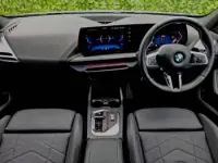 Used BMW 120 M Sport 156 HP (114 kW) 2026 Grey Hatchback