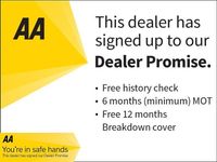 Used Peugeot 3008 Sport 110 HP (80 kW) 2010 Grey Hatchback