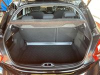 Used Peugeot 208 S 2019 Black Hatchback