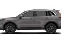 Used Honda CR-V EX 160 HP (117 kW) 2018 SUV